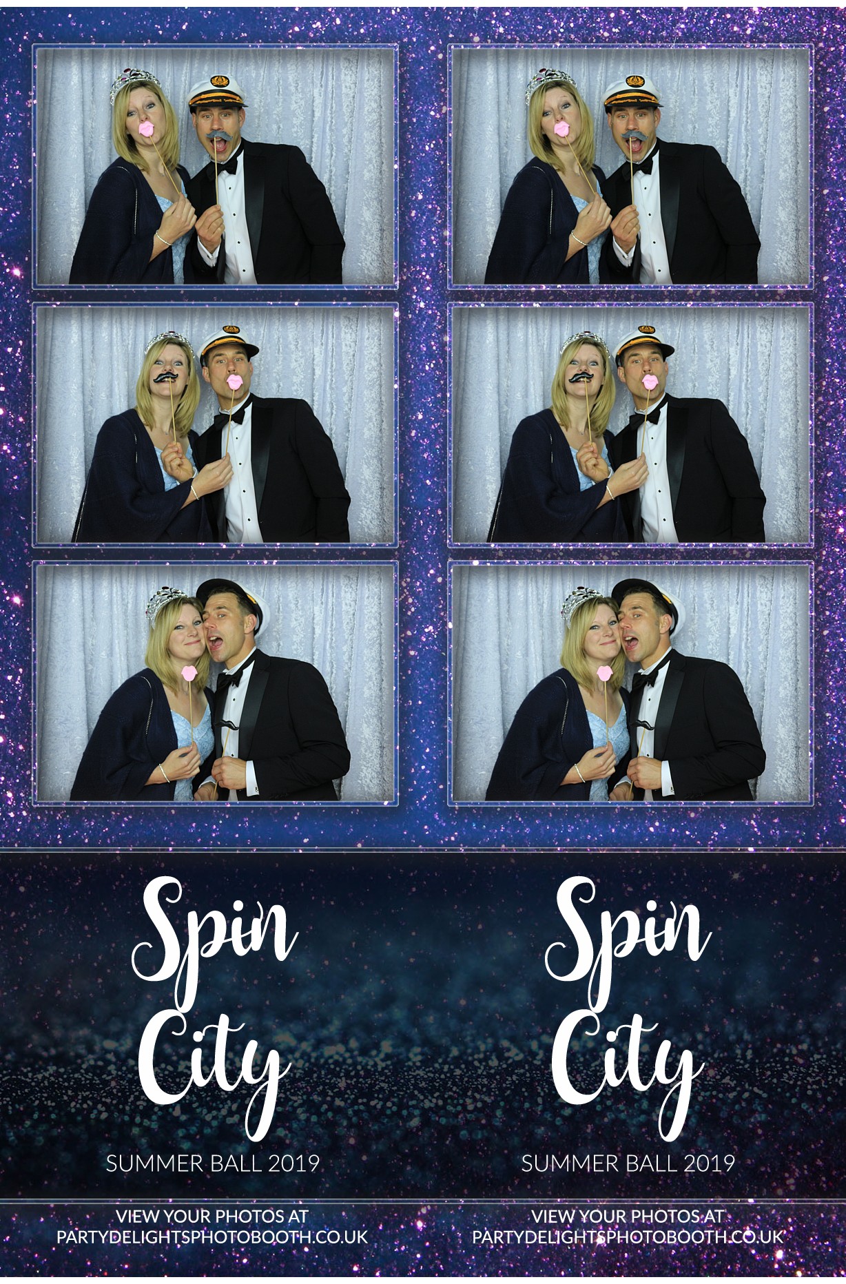 Spin City Newbury Charity Summer Ball - Prints | View more photos from the event at gallery.partydelightsphotobooth.co.uk/u/PartyDelightsPhotoBooth/Spin-City-Newbury-Charity-Summer-Ball-Prints
